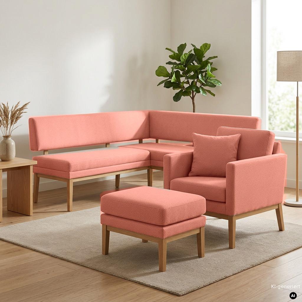 Velluto | Upholstery fabrc Italiano