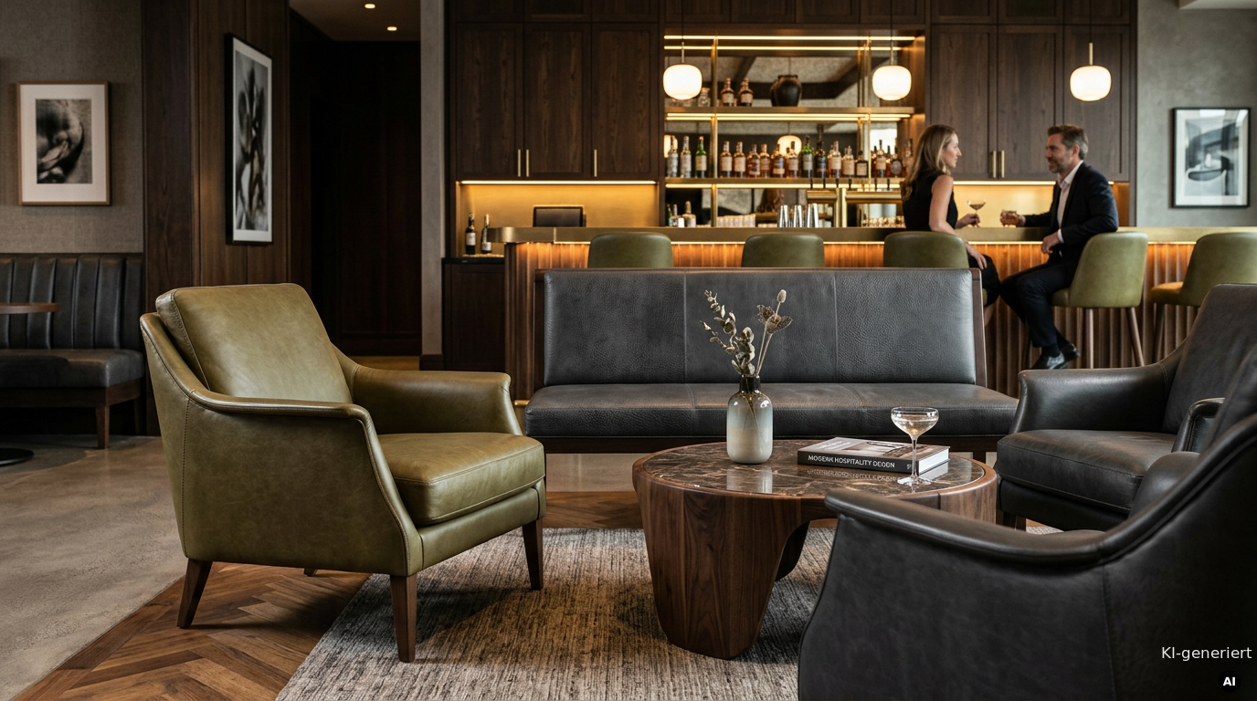 DE_gastronomieleder_hotel_lounge_sitzlandschaft_anthrazit DE_gastronomieleder_hotel_lounge_sitzlandschaft_anthrazit