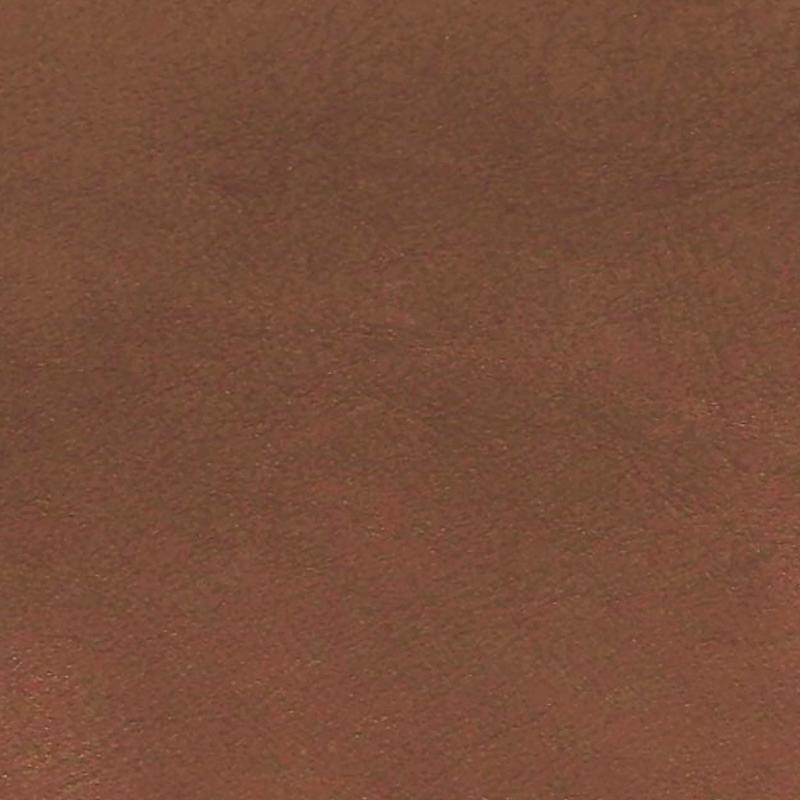  Perfekt Nubuk | Nubukleder clay brown