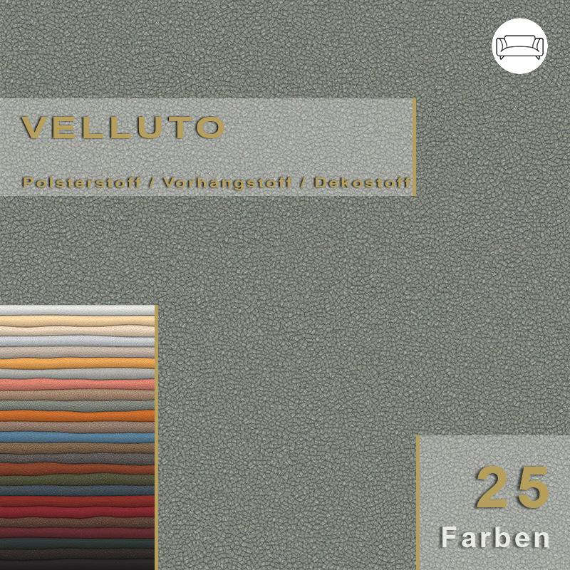 Velluto | Upholstery fabrc Italiano Velluto | Upholstery fabrc Italiano