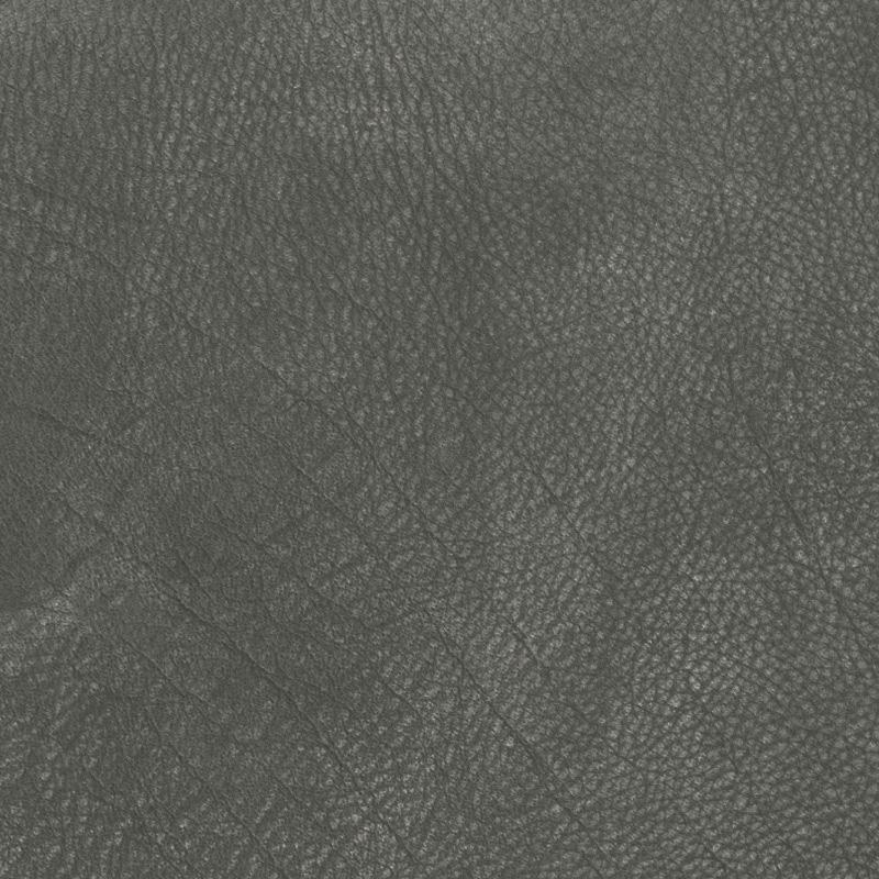  Nevada | Wasserbüffelleder Vintage dark gray