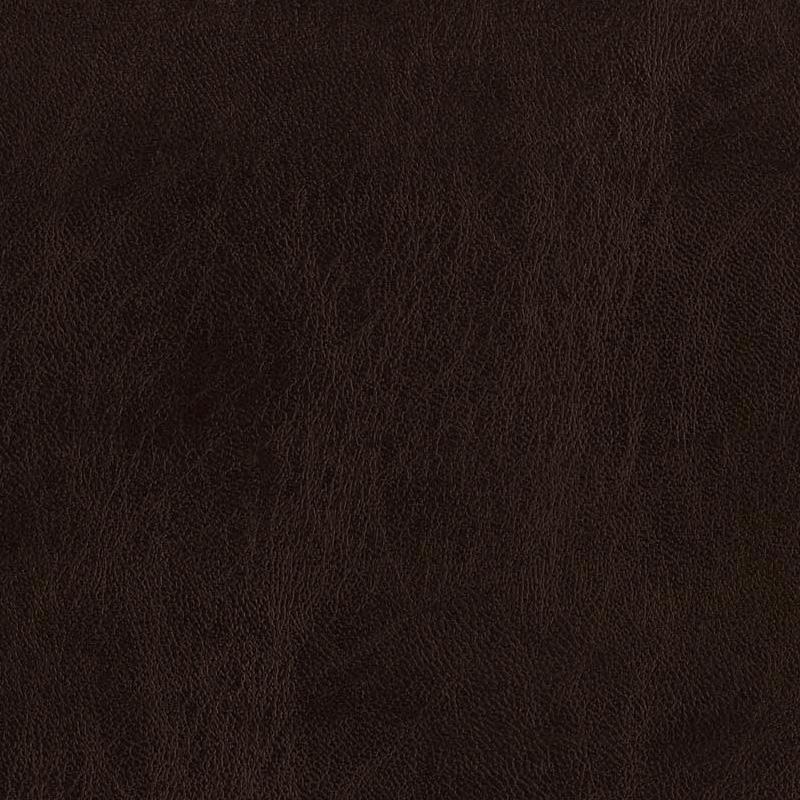  Mediterran | Kunstleder cedar