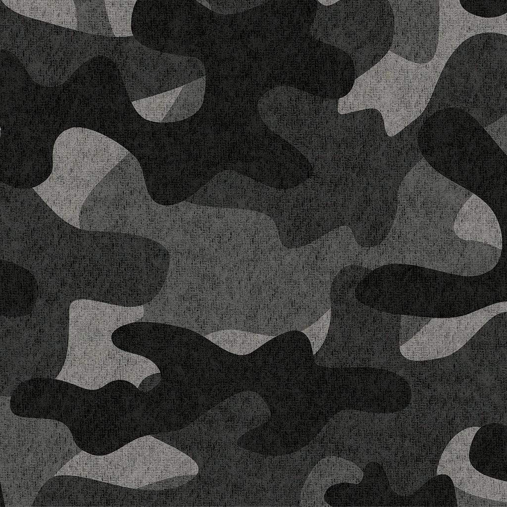 Camouflage | Military graphit