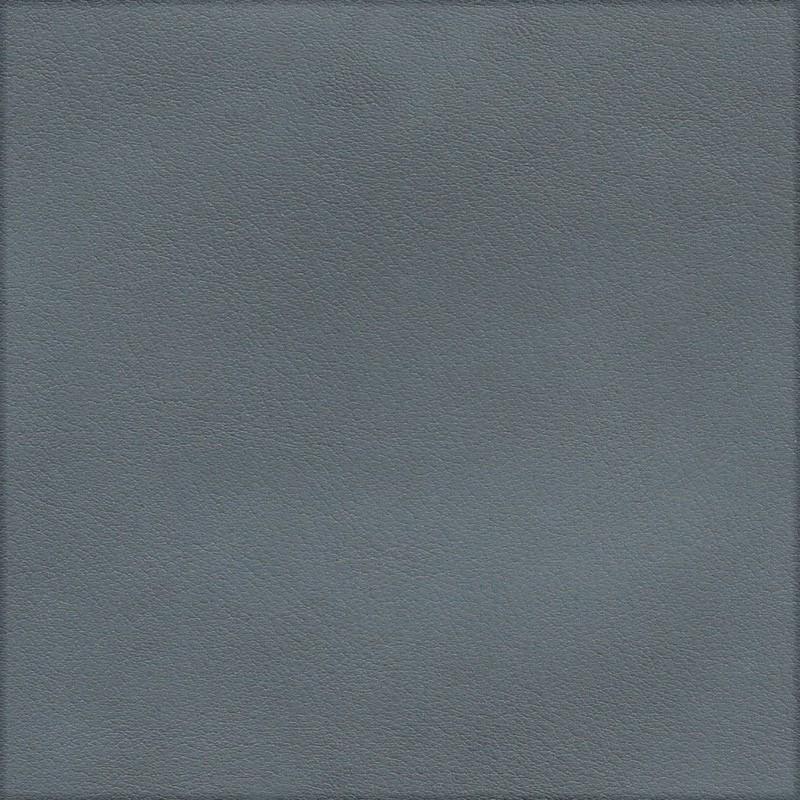  VEGGI | Bioleder achatgrau