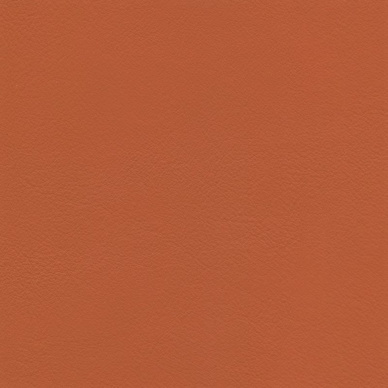  Continental | Rindleder rot orange