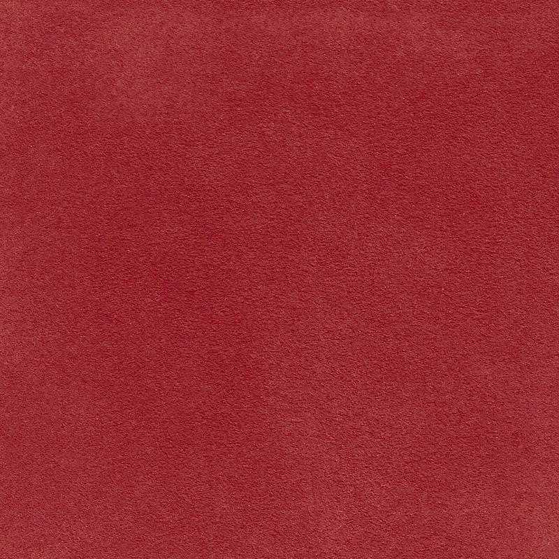  ALCANTARA® Pannel rot | 4996