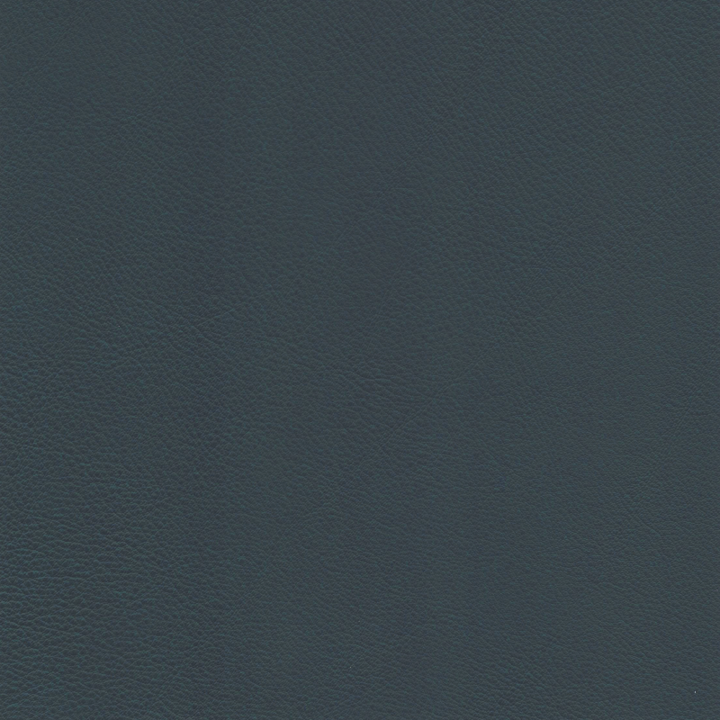  Continental | Rindleder blau schwarz