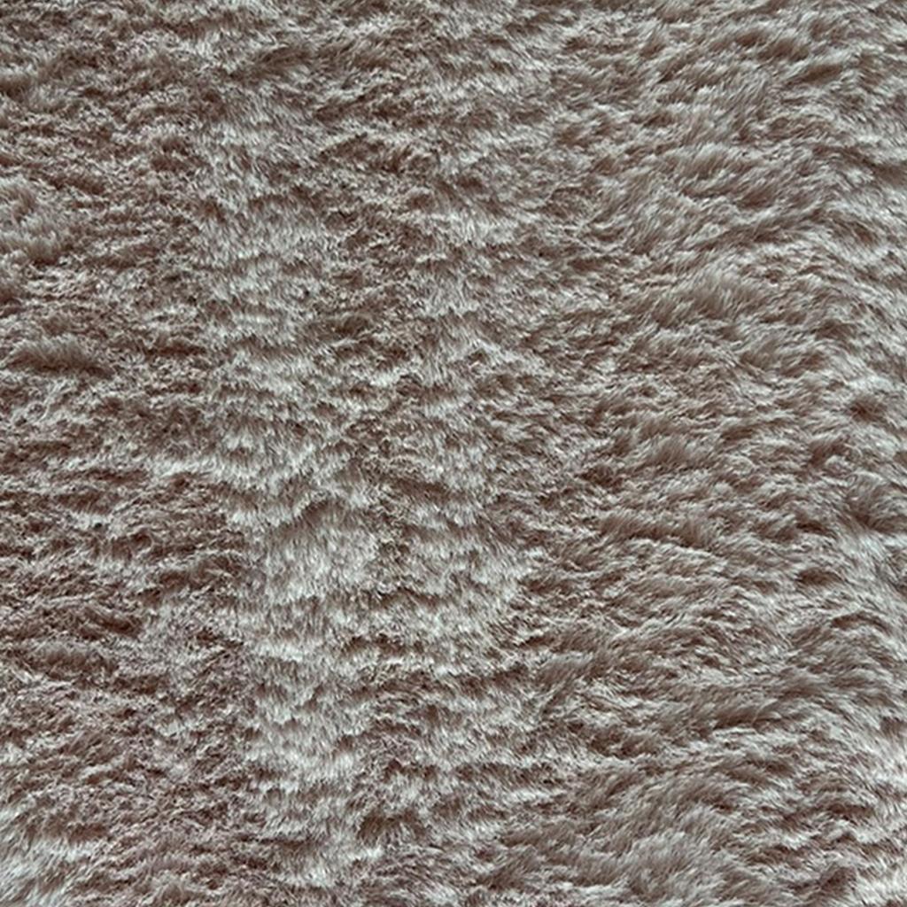 Flauschi | Polsterstoff minzi