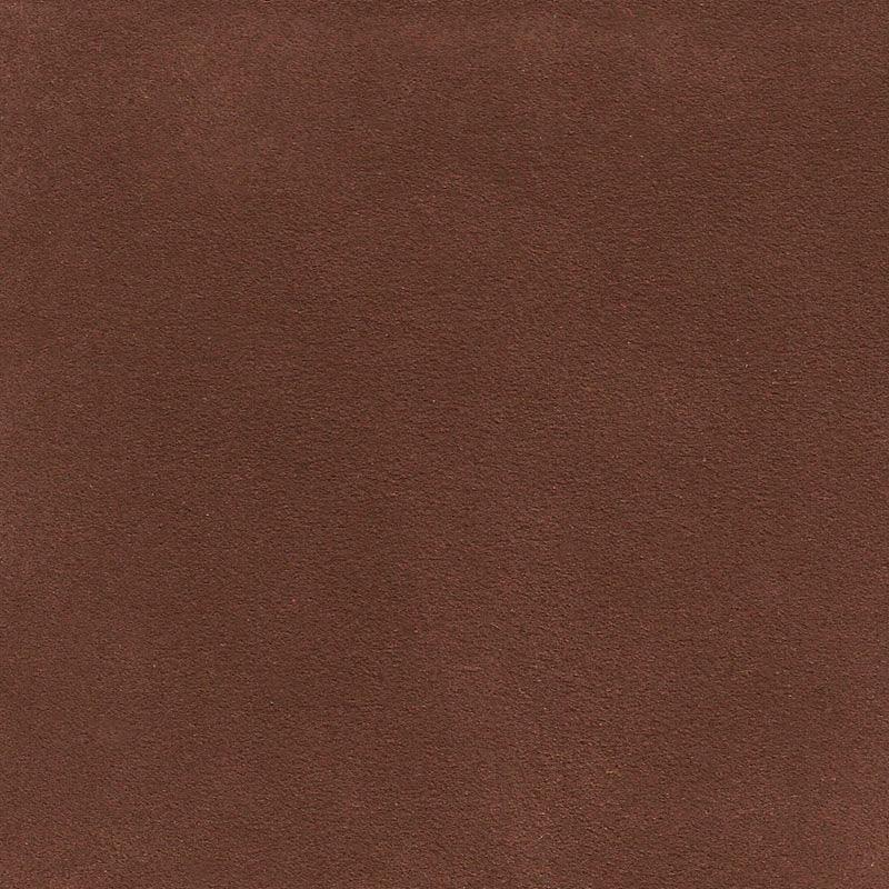  ALCANTARA® Cover haselnuss | 2930