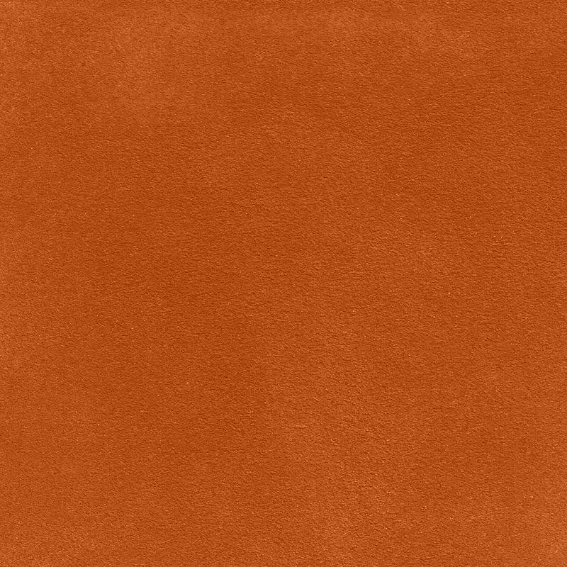  ALCANTARA® Pannel mango | 2969
