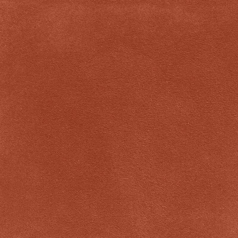  ALCANTARA® Avant sunset