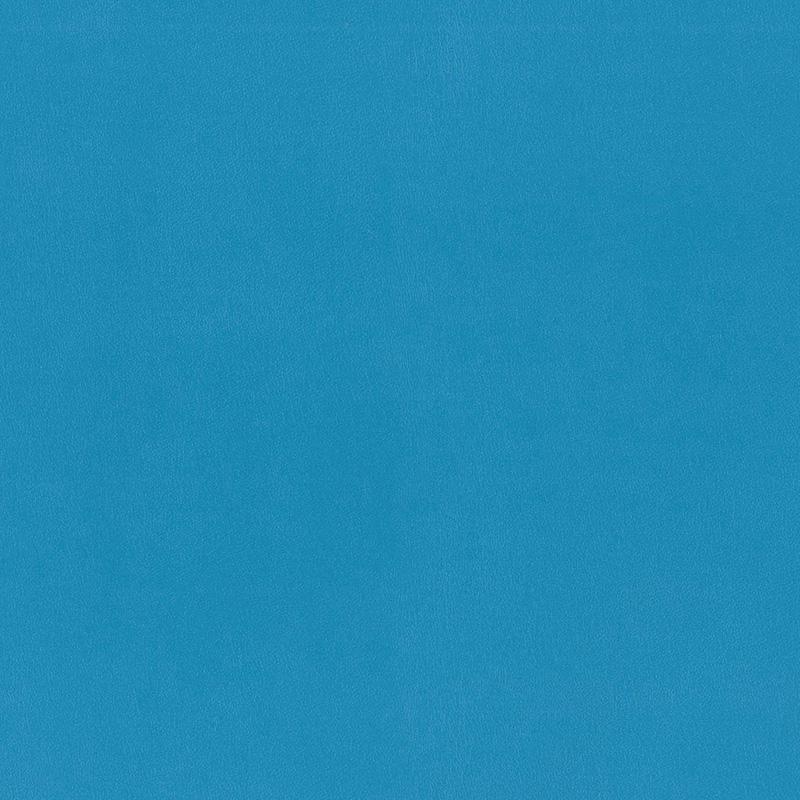  Boot & Yacht | Kunstleder sky blue