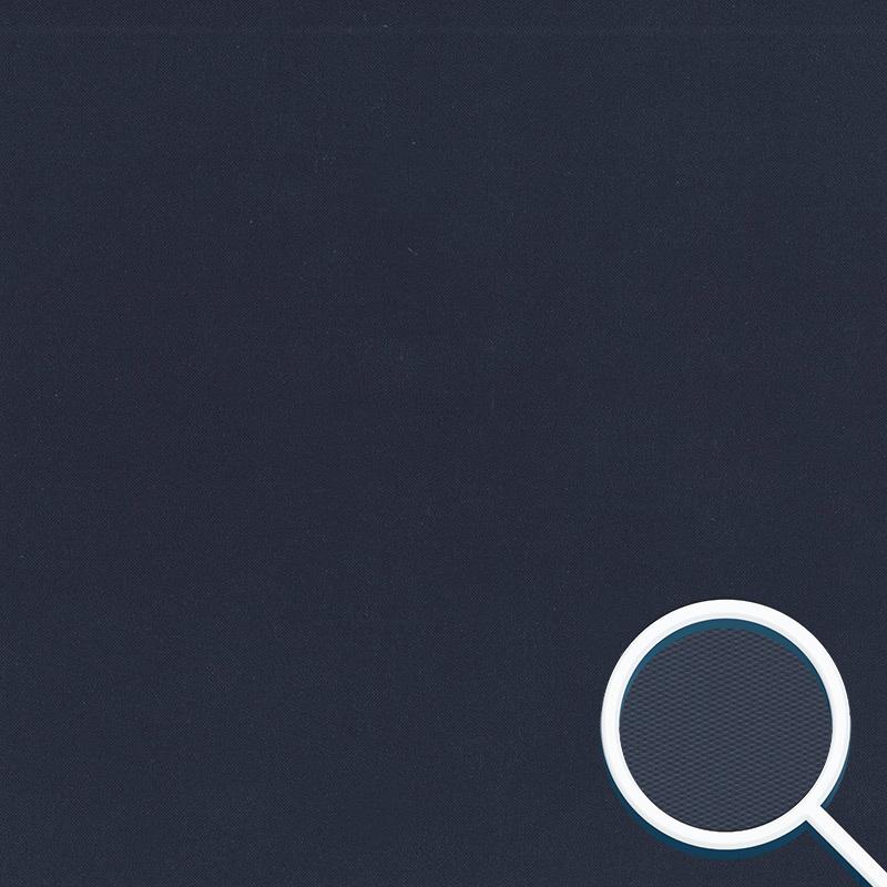  Passion | Design Kunstleder dark blue