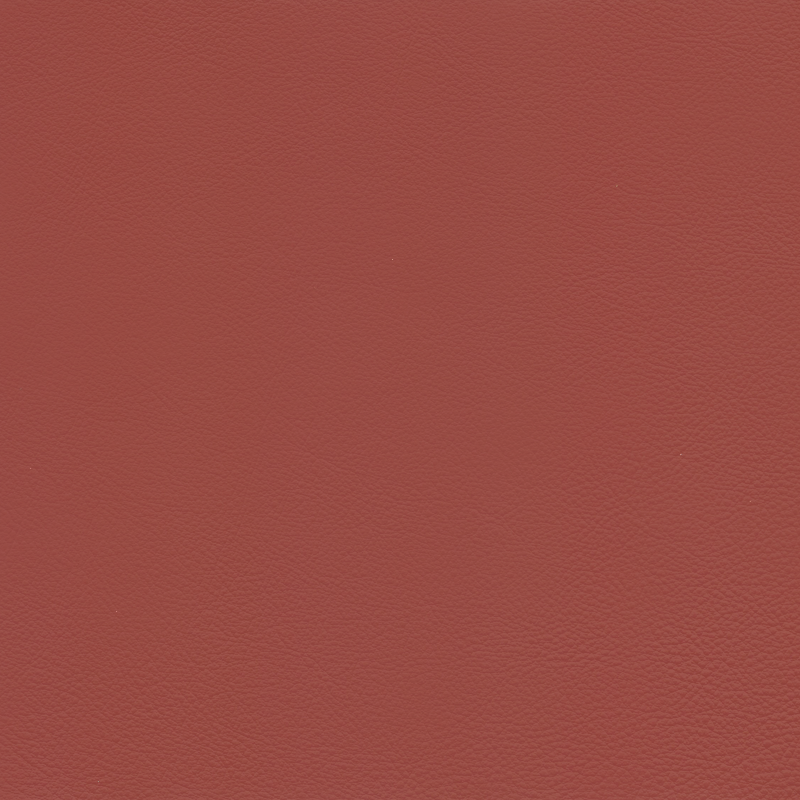  Continental | Rindleder coralrot