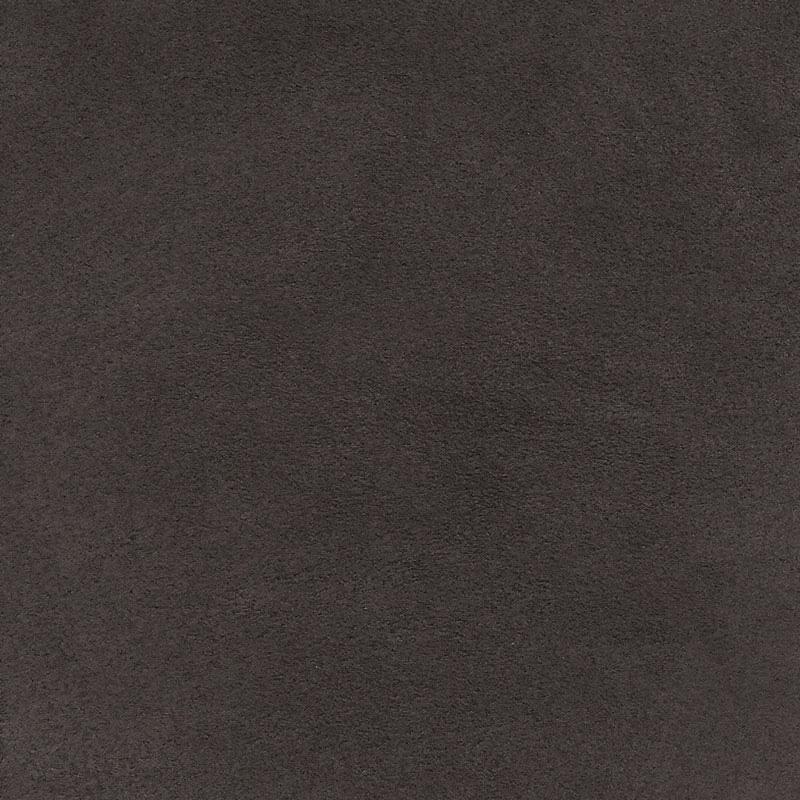  ALCANTARA® Cover dunkelbraun | 9500