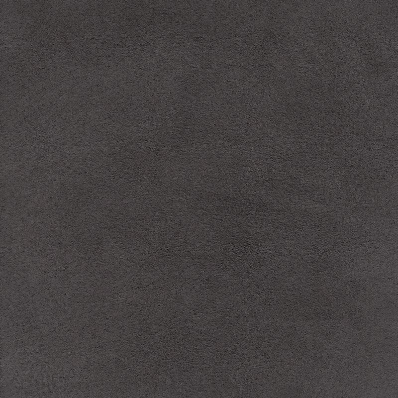  ALCANTARA® Pannel dark grey | 7052