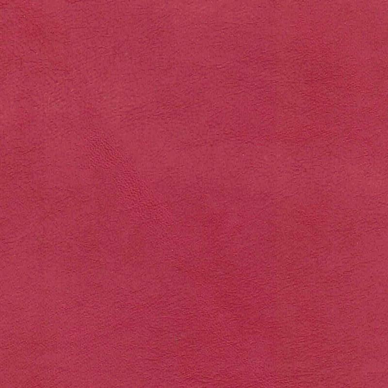  Perfekt Nubuk | Nubukleder ruby red