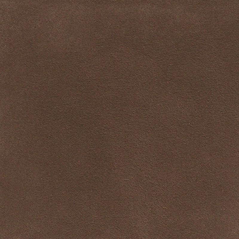  ALCANTARA® Avant brown