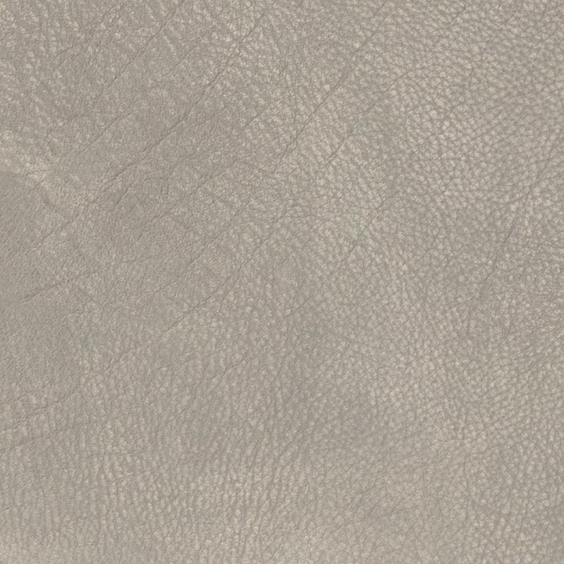  Nevada | Wasserbüffelleder Vintage french gray