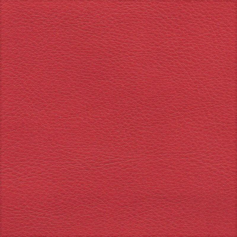  VEGGI | Bioleder korallenrot