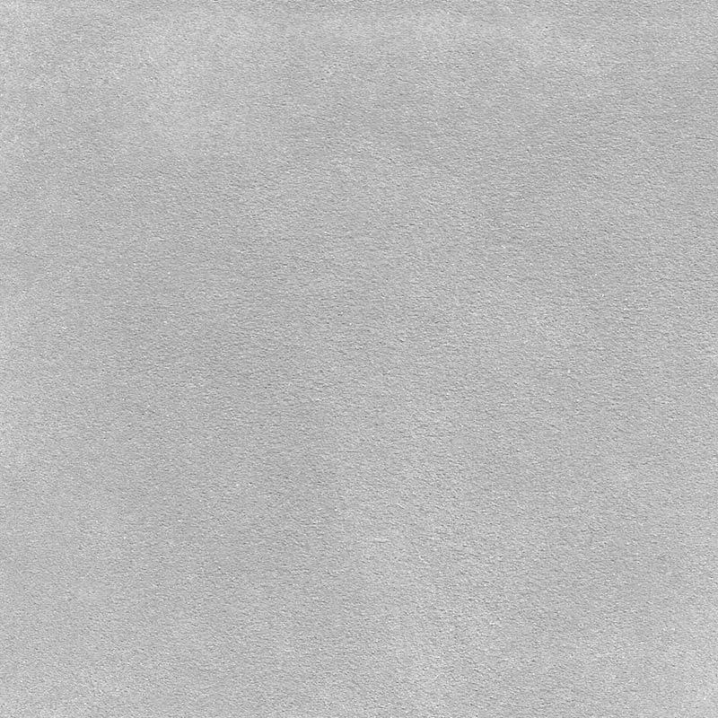  ALCANTARA® Avant pearl grey