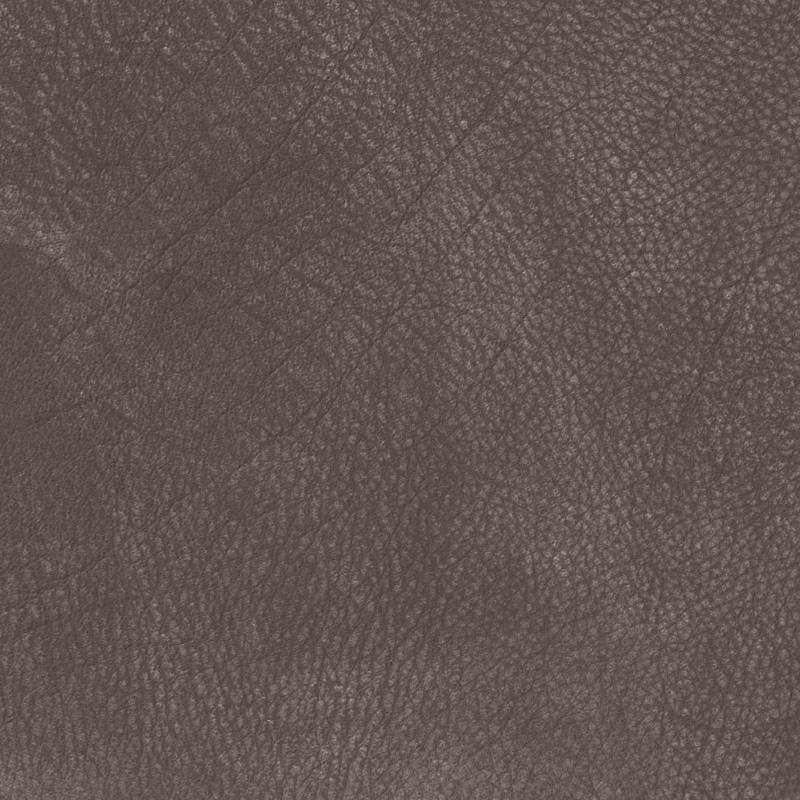  Nevada | Wasserbüffelleder Vintage stone