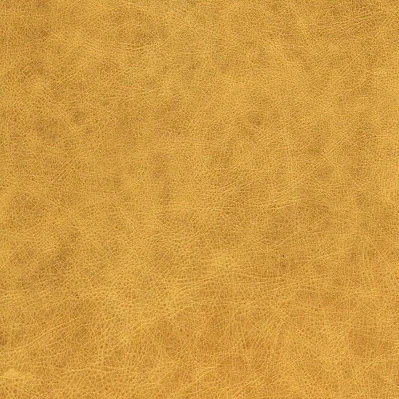  Wildlife | Rindleder chrome yellow
