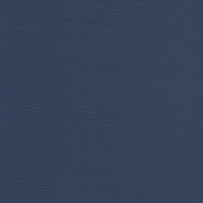  Continental | Rindleder steelblau