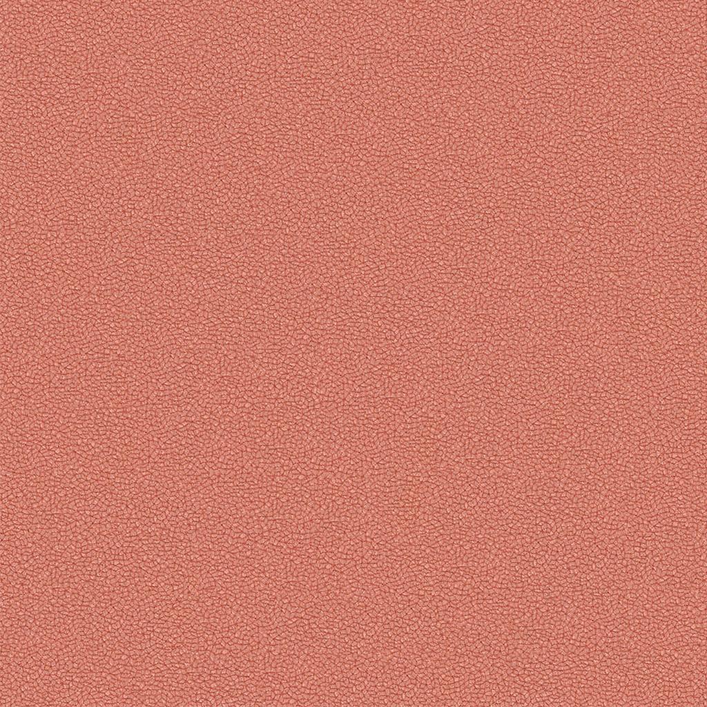 Velluto | Upholstery fabrc Italiano