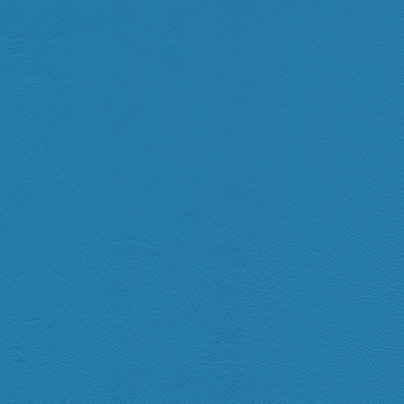 Continental | Rindleder meeresblau