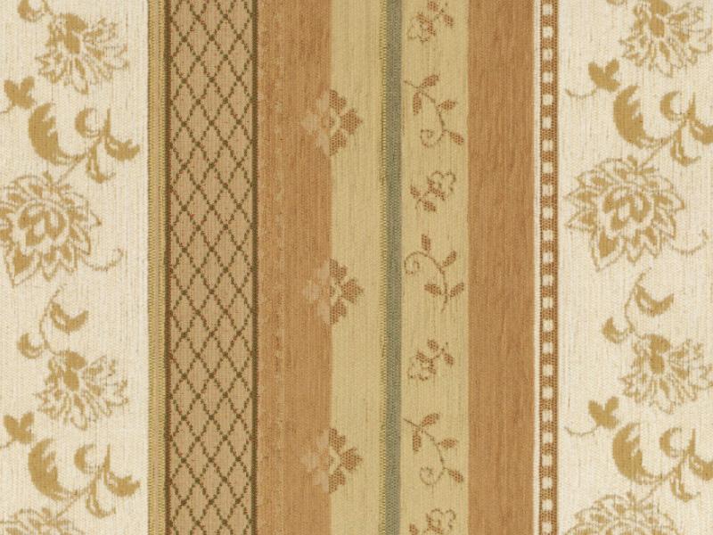 Bodensee | Country-style upholstery fabric