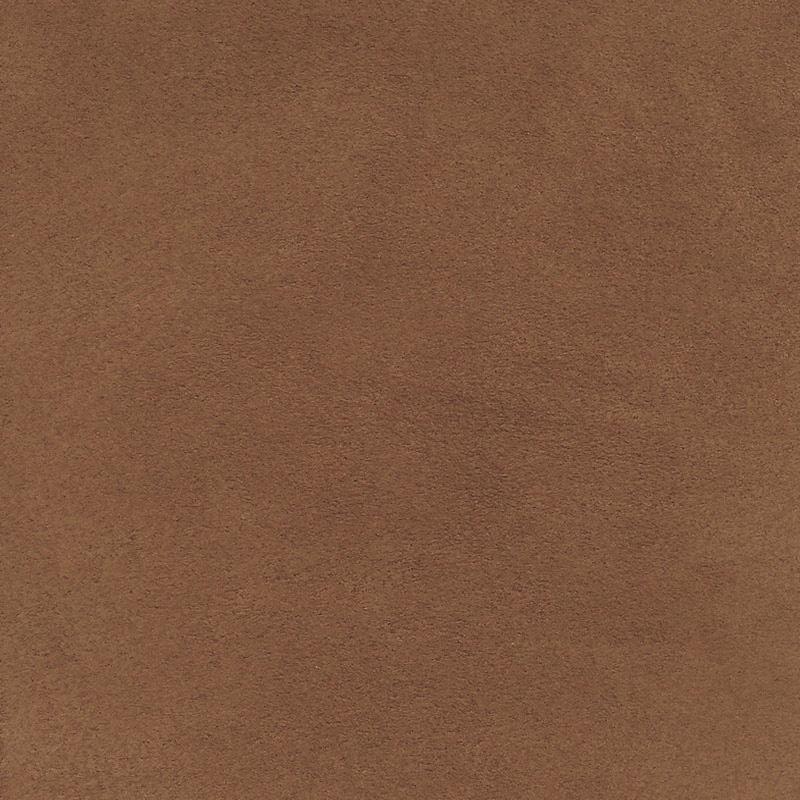  ALCANTARA® Cover beige | 2292