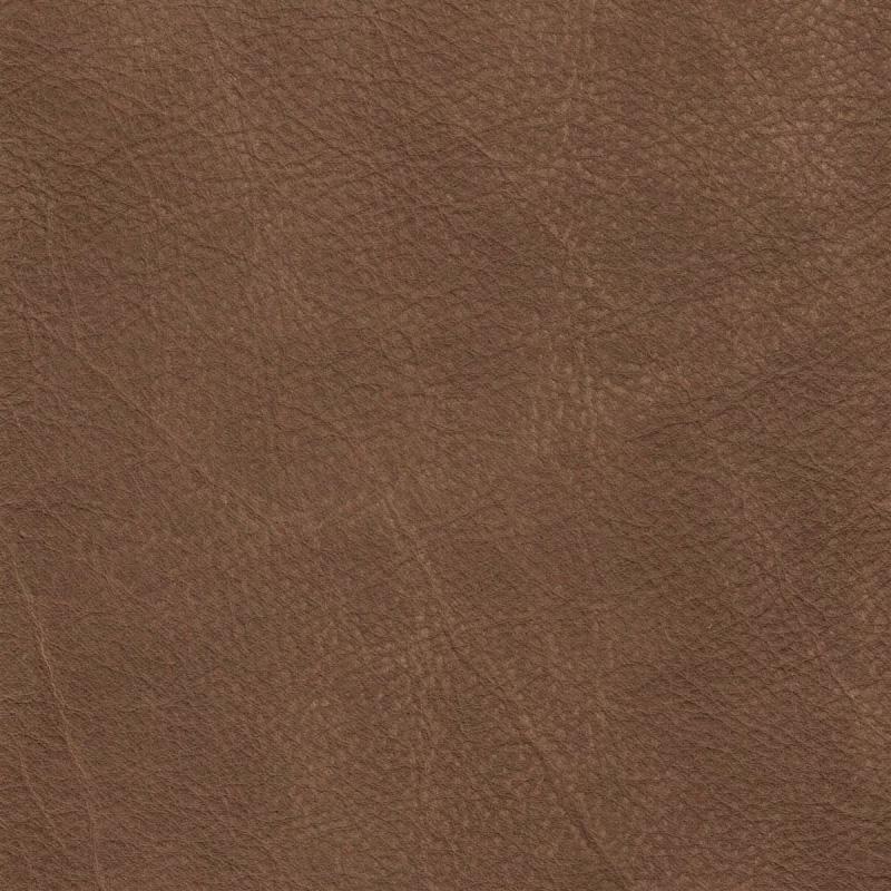  Nevada | Wasserbüffelleder Vintage earth brown