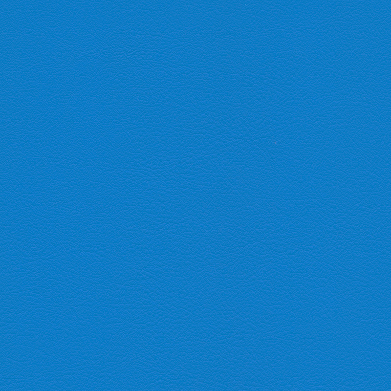  Continental | Rindleder himmelblau