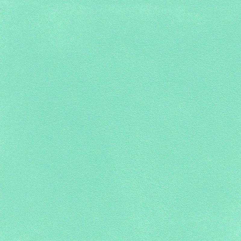  ALCANTARA® Cover teal blue | 1363