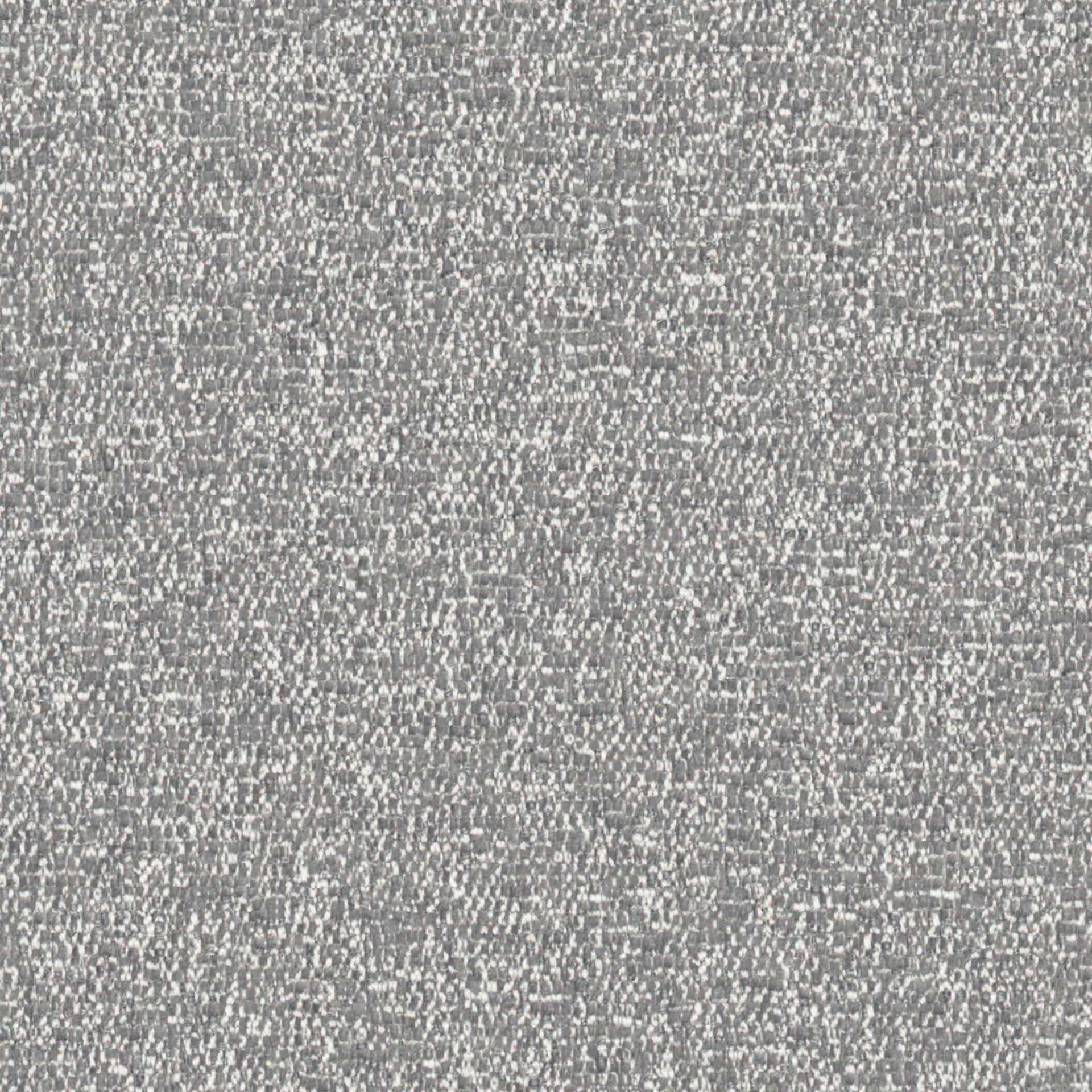 Renova | sustainable fabric