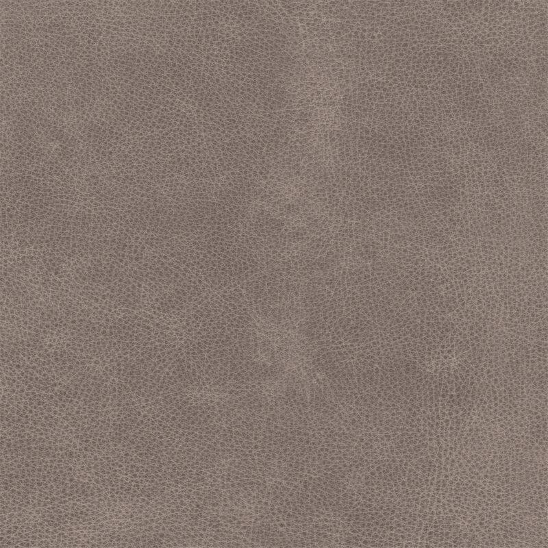  Mojave | Büffelleder umber gray