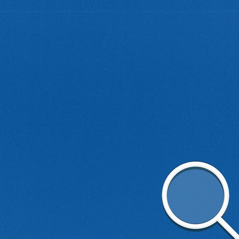  Passion | Design Kunstleder rotary blue