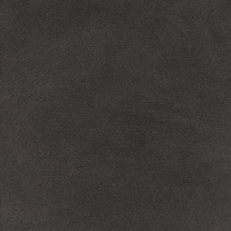  ALCANTARA® Cover dunkelgrau | 9052