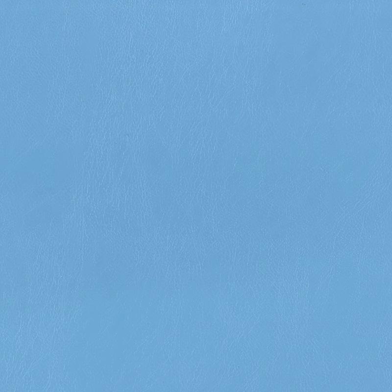  Praxis | Kunstleder azure blue