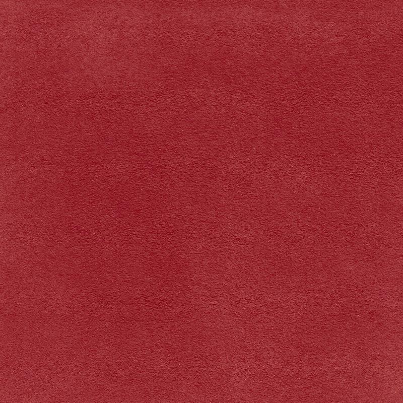  ALCANTARA® Avant goya red