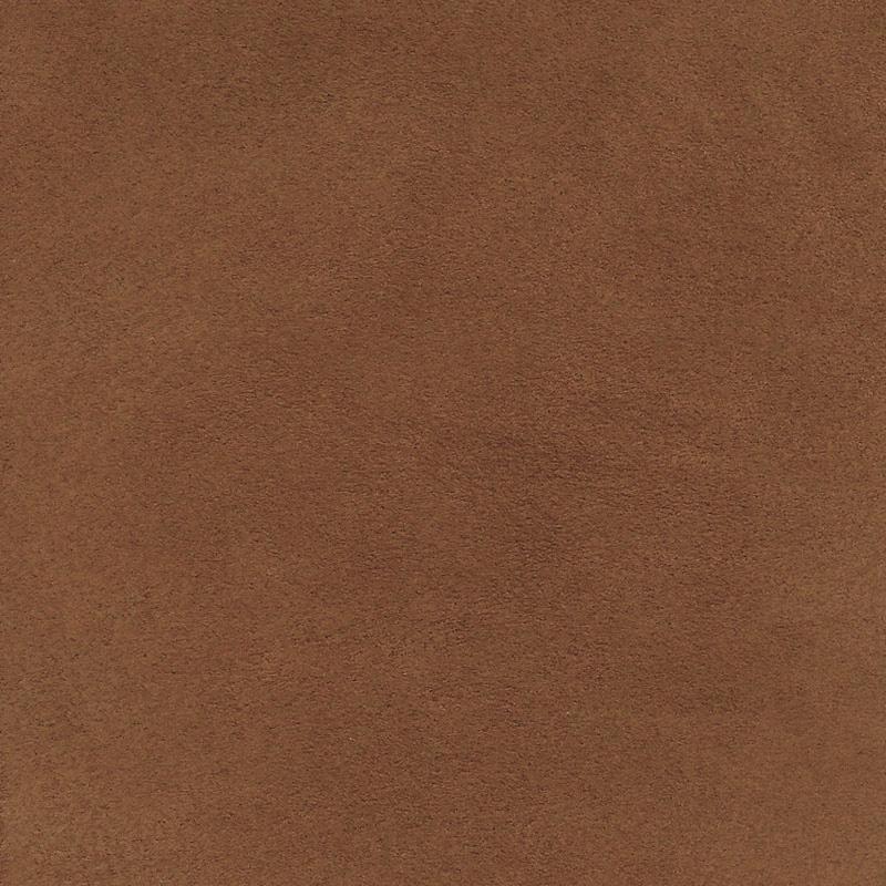  ALCANTARA® Multilayer für Lenkrad saddle