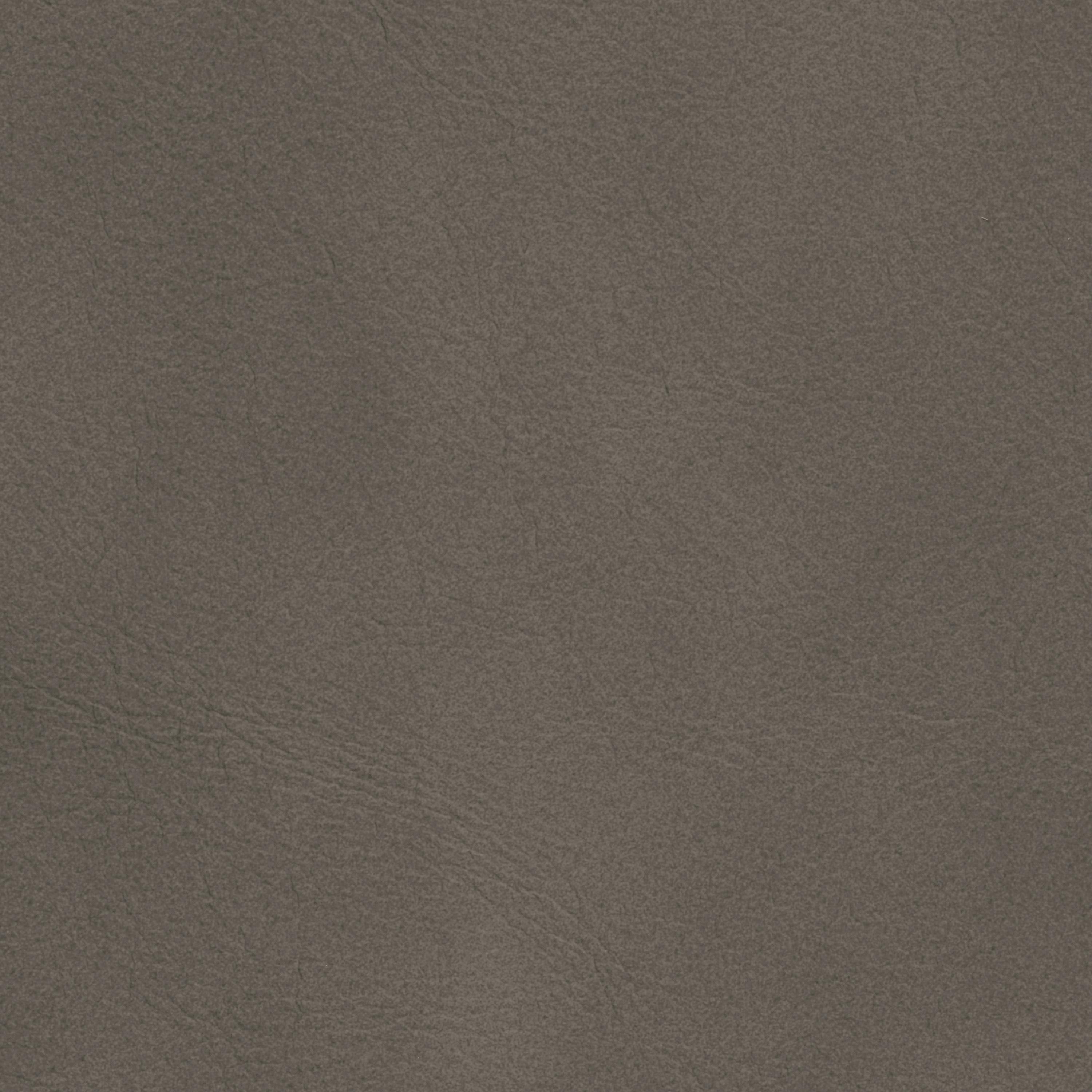 Savanne | Büffelleder mode gray