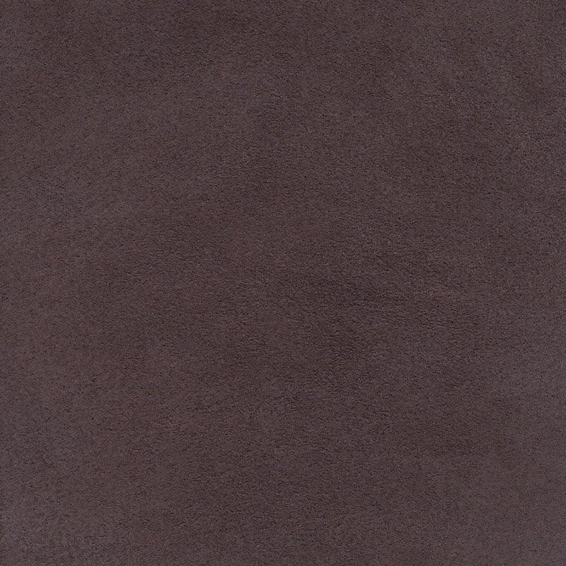  Velourleder | Wildleder umbragrau