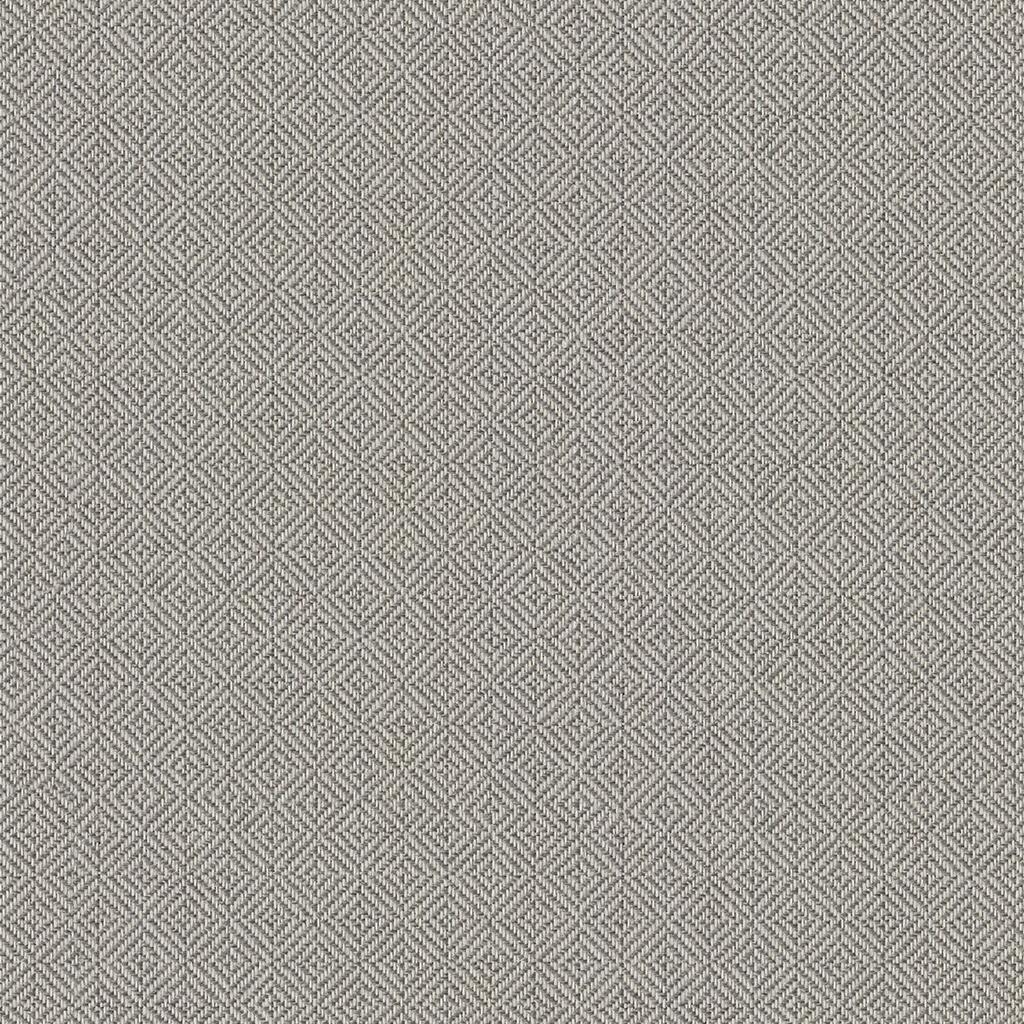 Facette | Polsterstoff glimmer