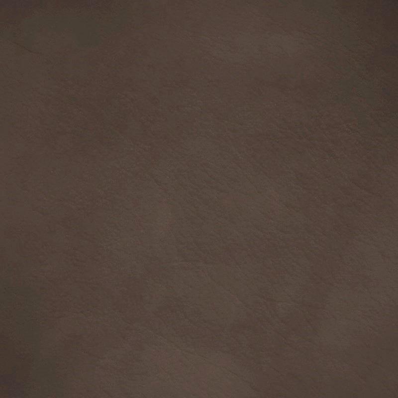  Perfekt Nubuk | Nubukleder earth brown
