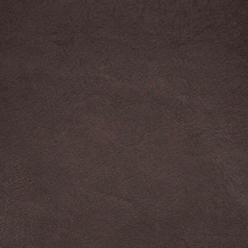 Perfekt Nubuk | Nubukleder choclate brown