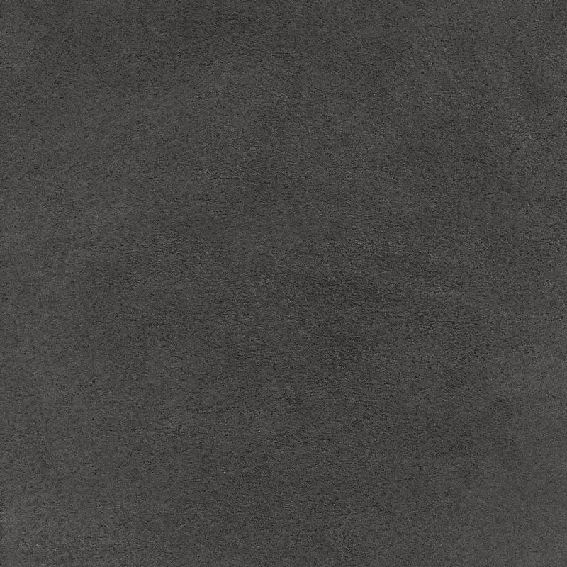  ALCANTARA® Cover schiefer | 2957