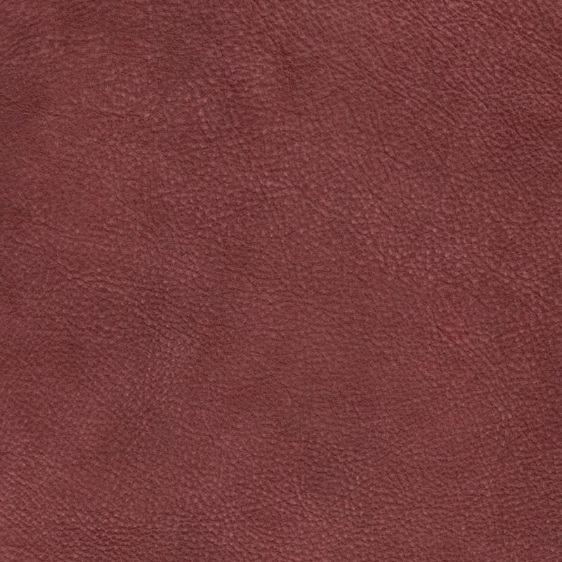  Nevada | Wasserbüffelleder Vintage rust brown