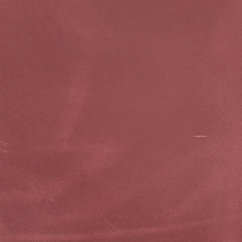  Vintage | Shabby Style wine red